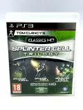 tom-clancy-s-splinter-cell-trilogy-ps3-pal