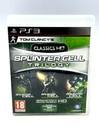 tom-clancy-s-splinter-cell-trilogy-ps3-pal