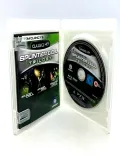 tom-clancy-s-splinter-cell-trilogy-ps3-pal-stan-powystawowy