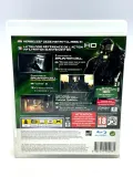 tom-clancy-s-splinter-cell-trilogy-ps3-pal-wersja-gry-pudelkowa