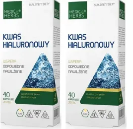 kwas-hialuronowy-40-kapsulek-x-2-medica-herbs
