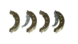 brembo-s-61-520-zestaw-szczek-hamulcowych