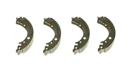 brembo-s-28-506-zestaw-szczek-hamulcowych