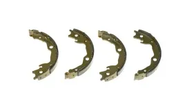 brembo-s-56-545-zestaw-szczek-hamulcowych