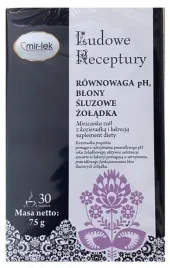 ludowe-receptury-rownowaga-ph-blony-sluzowe-zoladka-mir-lek