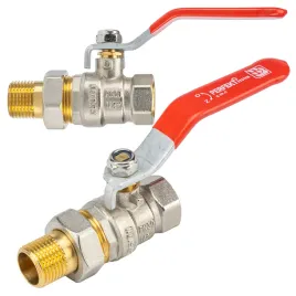 zawor-kulowy-kurek-polsrubunek-raczka-1-2-dn15-solidny-kurek-perfexim