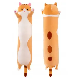 maskotka-dlugi-kot-kotek-parowka-pluszak-przytulanka-zabawka-poduszka-90-cm