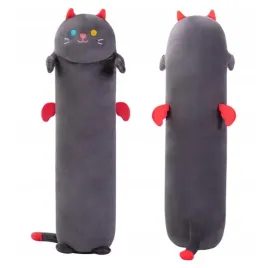 maskotka-dlugi-kot-kotek-parowka-pluszak-przytulanka-zabawka-poduszka-70-cm