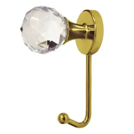 wieszak-meblowy-na-ubrania-lusso-mosiadz-szklo-krysztalowe-ozdobny-diament