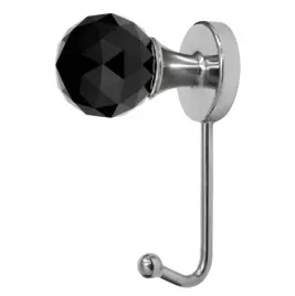 wieszak-meblowy-na-ubrania-lusso-mosiadz-szklo-krysztalowe-ozdobny-diament