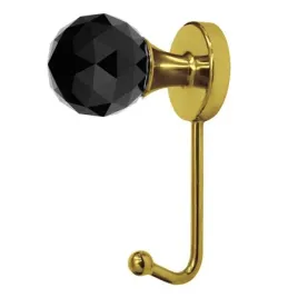 wieszak-meblowy-na-ubrania-lusso-mosiadz-szklo-krysztalowe-ozdobny-diament