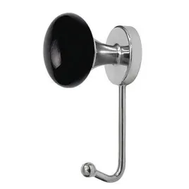 wieszak-meblowy-na-ubrania-lusso-mosiadz-szklo-krysztalowe-ozdobny-czarny