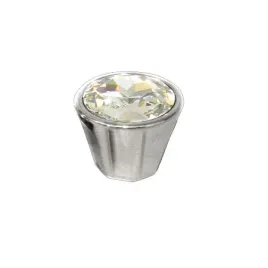 galka-meblowa-32-mm-szklo-krysztalowe-raczka-uchwyt-szafki-chrom-polysk