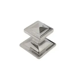 galka-meblowa-27x27-raczka-cosimo-uchwyt-szafki-kwadratowy-chrom-polysk
