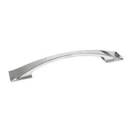 uchwyt-meblowy-230x35-raczka-szafki-gerosa-chrom-polysk-l-160-l-192-mm