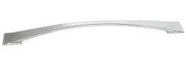 uchwyt-meblowy-390x35-raczka-szafki-gerosa-italy-chrom-polysk-l-320-mm
