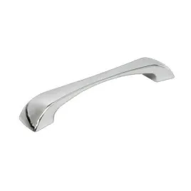 uchwyt-meblowy-210x37-raczka-szafki-furlo-italy-chrom-polysk-l-160-l-192-mm