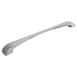 uchwyt-meblowy-370x37-raczka-szafki-furlo-italy-chrom-polysk-l-320-mm