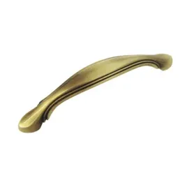 uchwyt-meblowy-85x15-mm-raczka-szafki-retro-klasyczna-stary-mosiadz-l-64mm