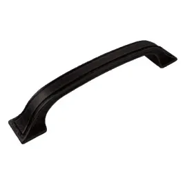 uchwyt-meblowy-161x26-mm-lugano-raczka-szafki-klasyczna-czarny-l-128-mm