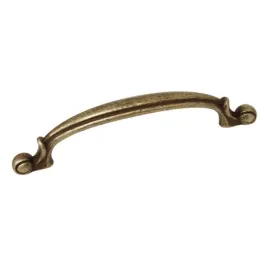 uchwyt-meblowy-130x15-mm-pecco-raczka-szafki-retro-stary-mosiadz-l-96-mm