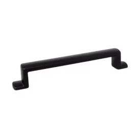 uchwyt-meblowy-157x19-mm-orta-raczka-szafki-retro-czarny-l-128-mm