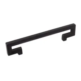 uchwyt-meblowy-144x8-mm-fusaro-raczka-szafki-retro-czarny-l-96-mm