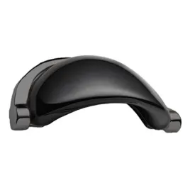 uchwyt-meblowy-muszelka-ceramiczna-107x48-raczka-czarny-l-96-mm