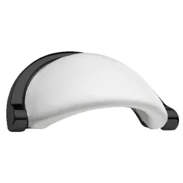 uchwyt-meblowy-muszelka-ceramiczna-107x48-raczka-czarny-bialy-l-96-mm