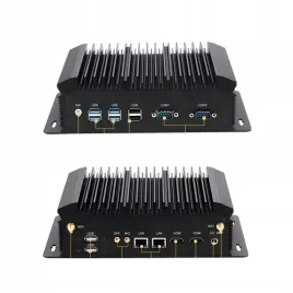 komputer-przemyslowy-zk20h-i5-10310u-rs232-32-1tb-win11-pro