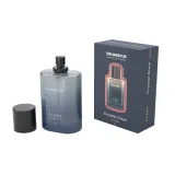 zapach-perfum-flare-crystal-glow