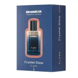 zapach-perfum-flare-crystal-glow-stan-nowy