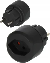 przejsciowka-adapter-podrozny-wtyczka-szwajcaria-lichtenstein-brennenstuhl