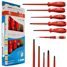 zestaw-wkretakow-vde-z-probnikiem-napiecia-6-czesci-unior