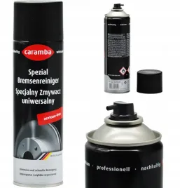zmywacz-do-hamulcow-500-ml-caramba