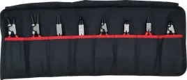 zestaw-szczypiec-precyzyjnych-do-pierscieni-segera-8-elementow-knipex