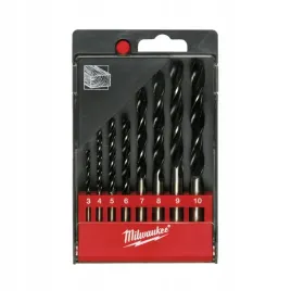 zestaw-wiertel-do-drewna-wiertla-3-10-mm-8-sztuk-w-kasecie-mocne-milwaukee