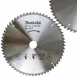 tarcza-do-pily-standard-t-c-t-260-x-30-mm-60z-makita