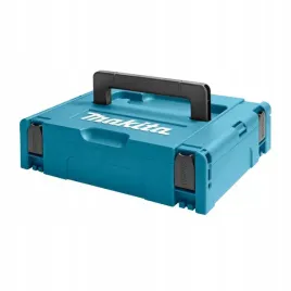 walizka-systemowa-makpac-typ-1-295x395x110mm-makita