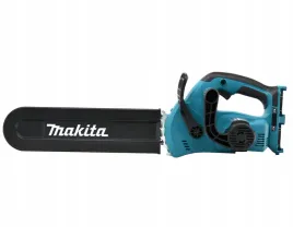 akumulatorowa-pilarka-lancuchowa-30cm-2x18v-li-ion-lxt-duc302-makita