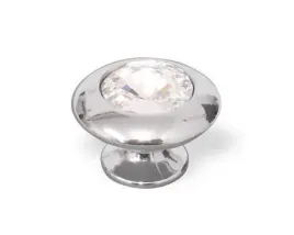 galka-meblowa-fi-30-mm-dioniso-wloska-ozdobna-szklo-krysztalowe-chrom
