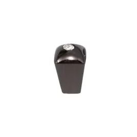galka-meblowa-mini-16x16-mm-strass-ozdobna-szklo-krysztalowe-czarny