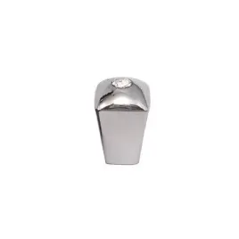 galka-meblowa-mini-16x16-mm-strass-ozdobna-szklo-krysztalowe-chrom