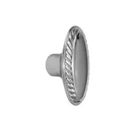 galka-meblowa-22x41-mm-vivione-retro-vintage-klasyczna-antyk-chrom-polysk