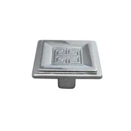 galka-meblowa-35x35-mm-insica-retro-labirynt-klasyczna-antyk-chrom-polysk