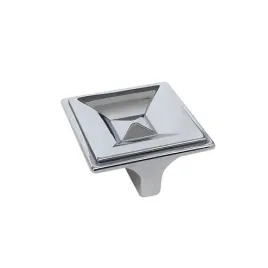 galka-meblowa-35x35-mm-baltea-retro-piramida-klasyczna-antyk-chrom-polysk