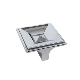 galka-meblowa-40x40-mm-baltea-retro-piramida-klasyczna-antyk-chrom-polysk
