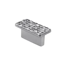 galka-meblowa-50x25-mm-mosaico-retro-mozajka-wzorek-antyk-chrom-polysk-l-32