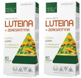 luteina-zeaksantyna-80-kapsulek-x-2-medica-herbs