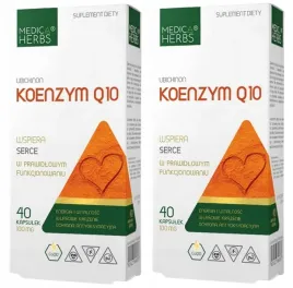 koenzym-q10-40-kapsulek-100mg-x-2-medica-herbs